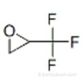 1,1,1-trifluoro-2,3-époxypropane CAS 359-41-1